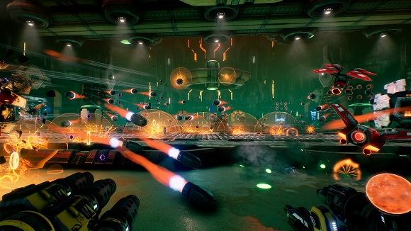 mothergunship-pc-screenshot-www.ovagames.com-1