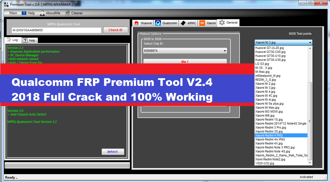 frp tool crack download