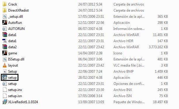 Contact Us: Report a Problem, Advertising, or General