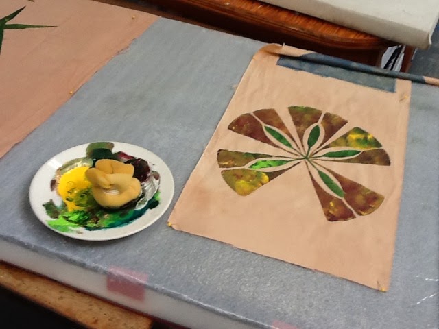 Surface Design Group