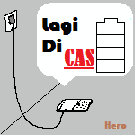 Gambar Bergerak DP BBM Gambar Bergerak DP BBM