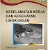 MODUL SMK K13 ( K3 dan Kongseling V1)
