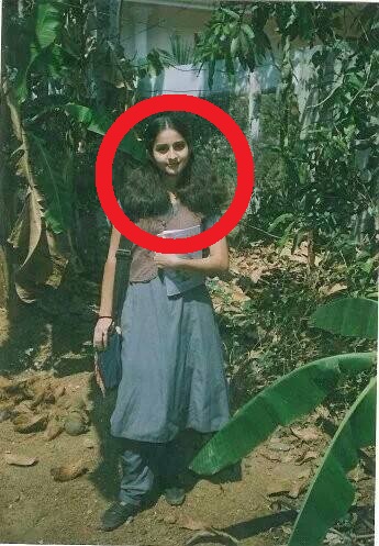 malayalam serial actress siji arrested for immoral traffic malayalam serial actress siji arrested for immoral traffic