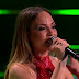 [VÍDEO] Sérvia: Estrelas eurovisivas marcam presença no 'Beovizija 2019'