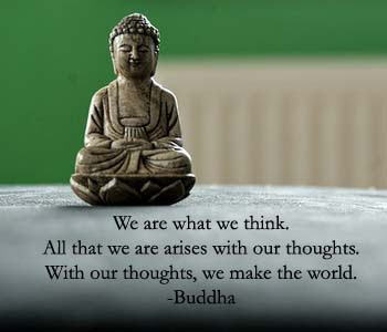Amazing Budhist Quotes 