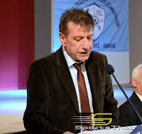 Αποτέλεσμα εικόνας για ΘΕΜΗΣ ΒΑΛΣΑΜΗΣ SPORTSTHEA