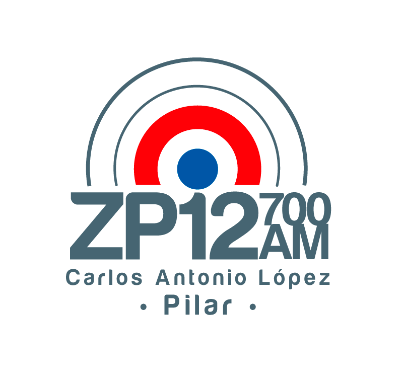 RADIO ZP12 PILAR