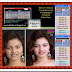     Anurag 10 pro full version  Photoshop plugin