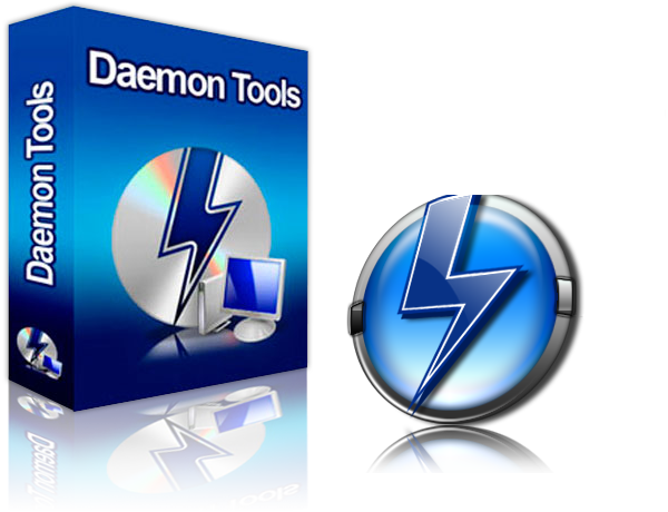 daemon tools download no serial number