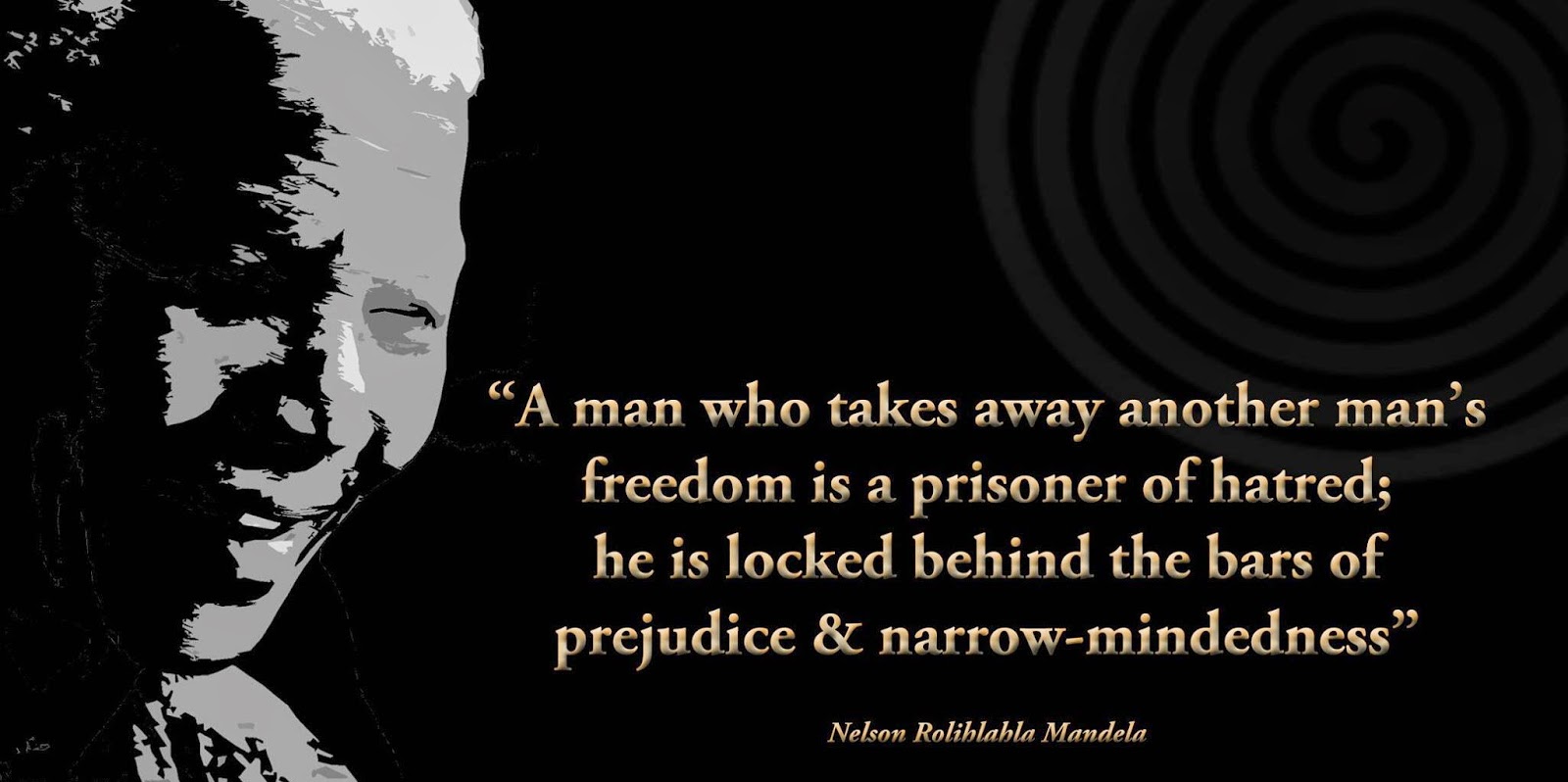 April art you remind me. Песня have love have regret. “good times bad times” сингл. Let me remind you. Once upon a broken heart книга.