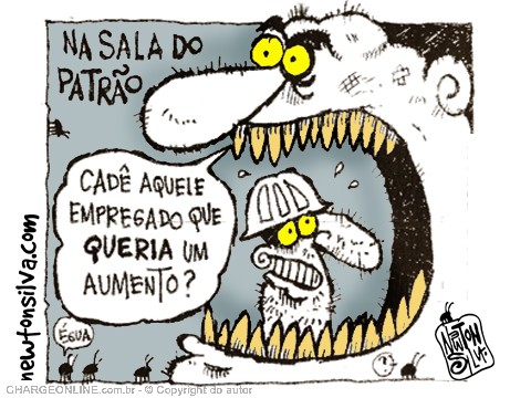 AUTO_newtonsilva.jpg (480×360)