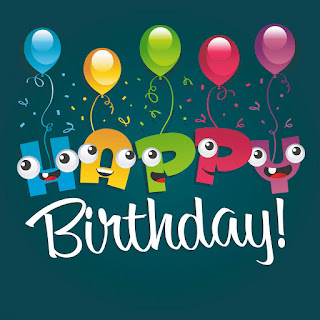 Image result for happy birthday message