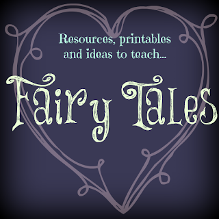 Fairy Tales