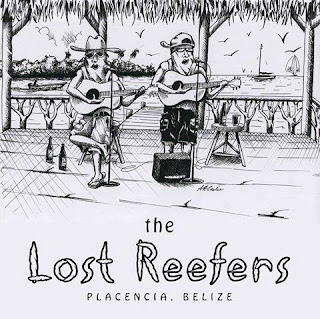 Remax Vip Belize: The Lost Reefers