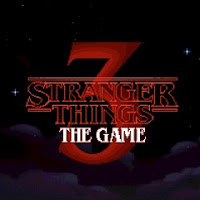 stranger-things-season-3-game-logo