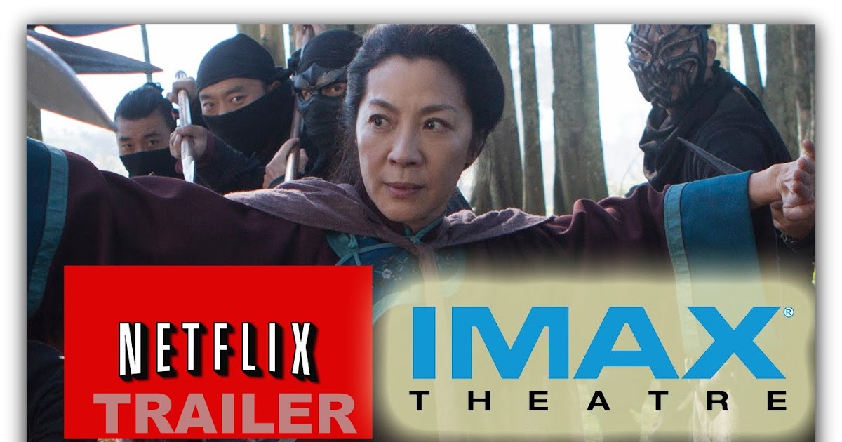 O TIGRE O DRAGÃO 2 (2016) TRAILER OFICIAL PIPOCA 3D O TIGRE O DRAGÃO 2 (2016) TRAILER OFICIAL PIPOCA 3D