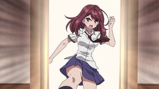 Ame-iro Cocoa side G Episode 2 Subtitle Indonesia Ame-iro Cocoa side G Episode 2 Subtitle Indonesia