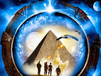 Stargate 1994 Download ITA