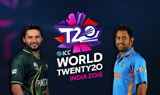 ICC cricket world cup 2016 pc game wallpapers|screenshots|images