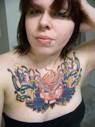 Girls Tattoo Design Ideas Photos Images tattoo for girls teen girls ideas design photo images perfect lady tattoos 