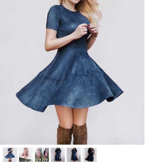 The Edge Clothing Store Austin Tx - Baby Dress - Coast Ridesmaid Dresses Ireland - Dress For Women
