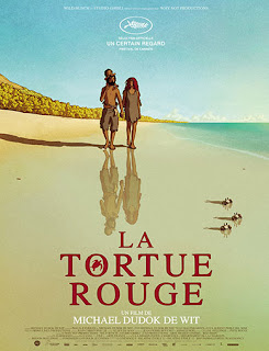 The Red Turtle 2016 free download full version
