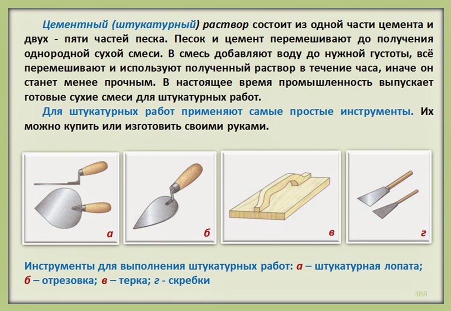 класс штукатурных работ. способы выполнения штукатурных работ. штукатурка презентация. профессия маляр строительный. профессия штукатур.