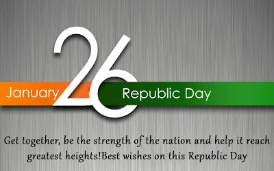 republic day hd quotes download
