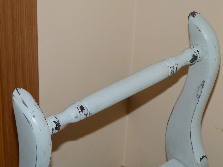 isabelvintage-vintage-renovar-banco-arcon-madera-