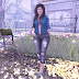 ☾ Post 203 ☽ Ascend