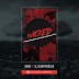 Sarz Feat. Dj Maphorisa - Wicked (Afro House) [Download]