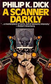 duplicate scanner darkly in opencv duplicate scanner darkly in opencv