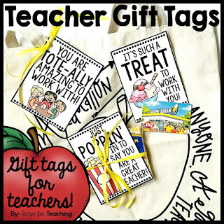 https://www.teacherspayteachers.com/Product/Teacher-Gift-Tags-2041574
