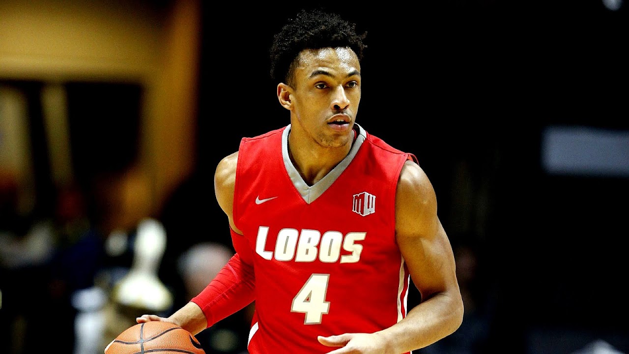 Rio Grande Rivalry Basketball Basketball Choices