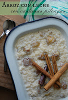 http://azucarenmicocina.blogspot.com.es/2017/04/arroz-con-leche-con-castanas-pilongas.html