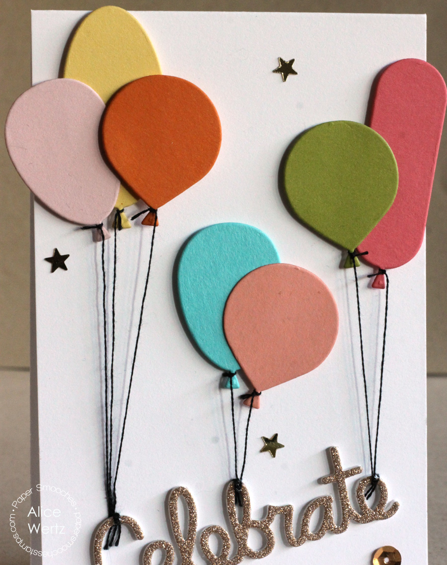 Celebrate Bus Drivers: National Bus Driver Appreciation Week 2025 - pl8y7ec