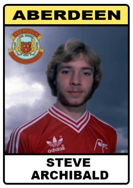 Steve+ARCHIBALD+Panini+ABERDEEN+1980.png