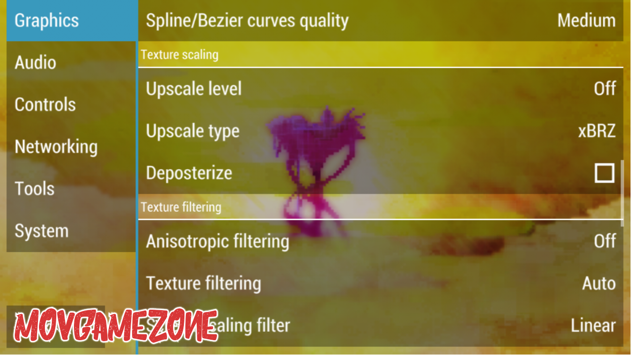 Ppsspp best graphics settings for overwatch Ppsspp best graphics settings for overwatch