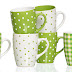 Points to Consider When Buying a Perfect Coffee Mug