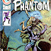 The Phantom v2 #71 - Don Newton art & cover