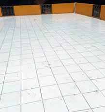 Tiles Design And Tile Contractors Roof Tiles Images White Roof Tiles Images Cooling Tiles Cool Roof Tiles Images White Roof Tiles Mages Tile Roof House Roof Tiles India Ceramic Roof Tiles India