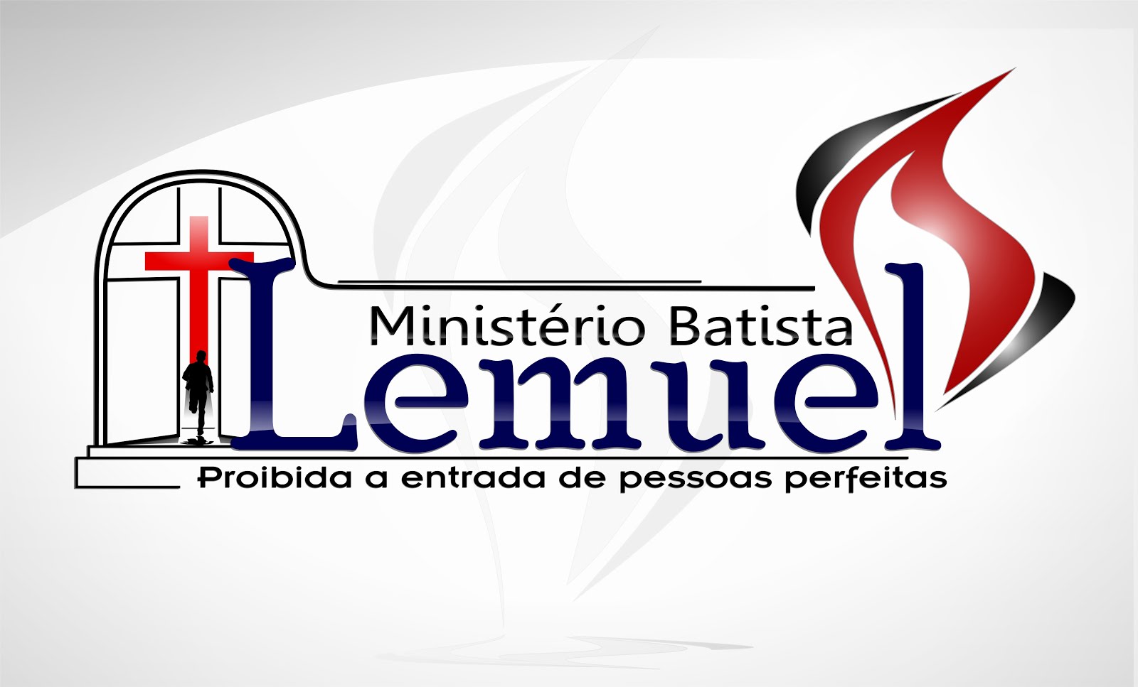 Ministério Batista Lemuel