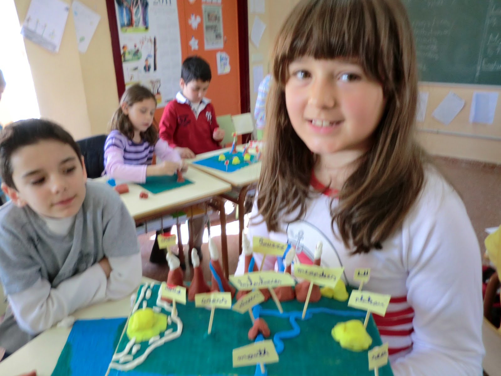 amazingandfun: junio 2012