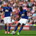 United derrota 3-0 al Sunderland