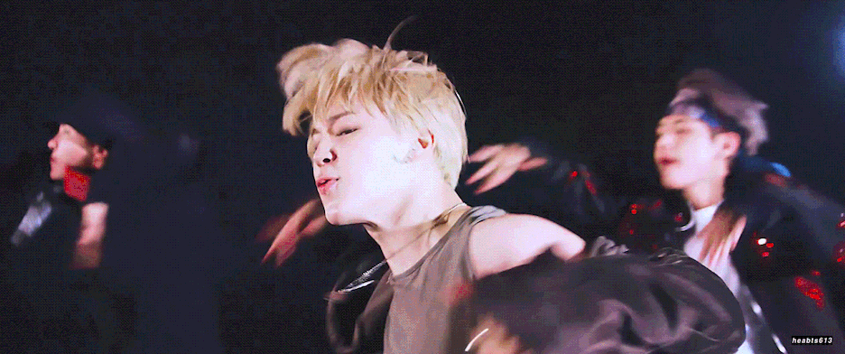 %25EB%258B%25A4%25EC%259A%25B4%25EB%25A1