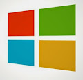 logo Microsoft Windows