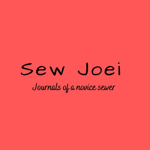 Sew Joei