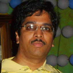 Vasanth Nagulakonda