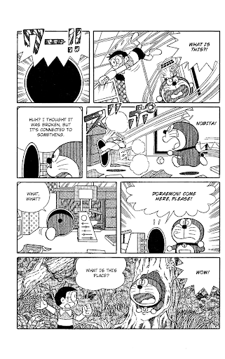 Doraemon Nobita And Shizuka Sexy Porn | www.freeepornz.com