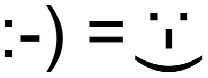 emoticonos